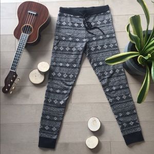 🌱3 for 30🌱Forever 21 thick high-waisted leggings